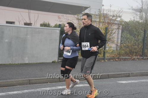 La Fleuryssoise2025/FLEURY2025_01218.JPG